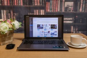 WordPress 7.0: As Novidades Que Merecem Sua Atenção