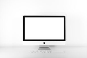 Melhor Plugin de Cache para WordPress: 5 Opções Comparadas para 2026
