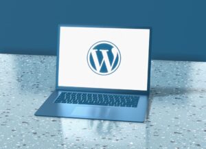 Conquiste uma Vaga Gratuita no Curso Modern WordPress Fast Track