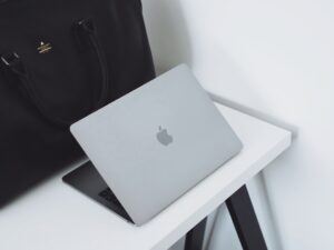 Seu Site Agregador WordPress Agora é um Produto de IA