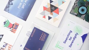 7 Ferramentas de Design para Sites Rápidos em 2026