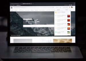 WordPress e o Futuro do Jornalismo: Como o CMS Open-Source Está Transformando a Mídia