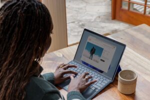 10 Oportunidades de Negócio no WordPress para 2026