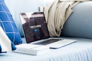 IA e Acessibilidade no WordPress: Promessas e Desafios