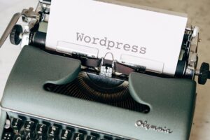 Negócios com WordPress: Lições de uma Especialista para 2026
