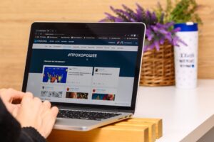 Como a IA está transformando agências WordPress: guia prático