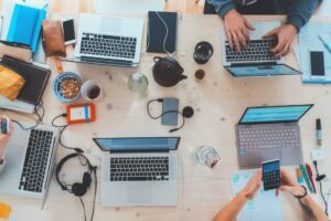 Beaver Builder e IA: O Futuro dos Page Builders no WordPress