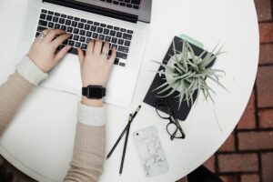 Hospedagem Gerenciada WordPress e IA: O Futuro da Automação com Pressable