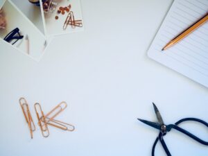 Como Reviver os Meetups de WordPress na Nova Era Digital