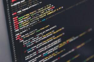 WP Rig: O Futuro do Desenvolvimento de Temas WordPress