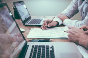 Como agências podem turbinar o Gutenberg com blocos personalizados