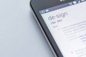 5 Seções de Layout com Bordas para Divi 5 (Download Grátis)